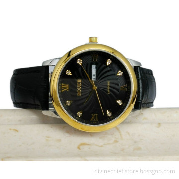 2016 New arrival low price pocket watch in stock vintage watches alibaba China